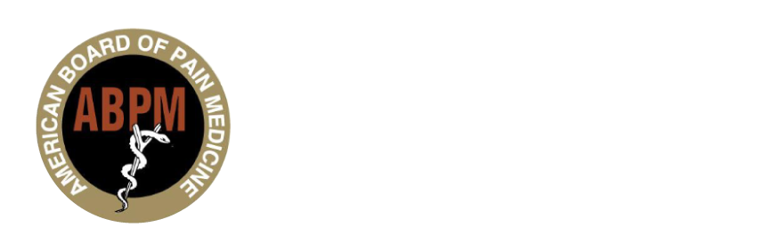 American-Board-of-Pain-Medicine