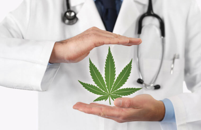 Medical-Cannabis