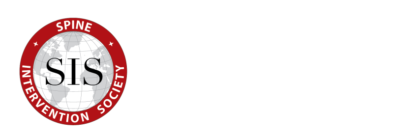 Spine-Intervention-Society