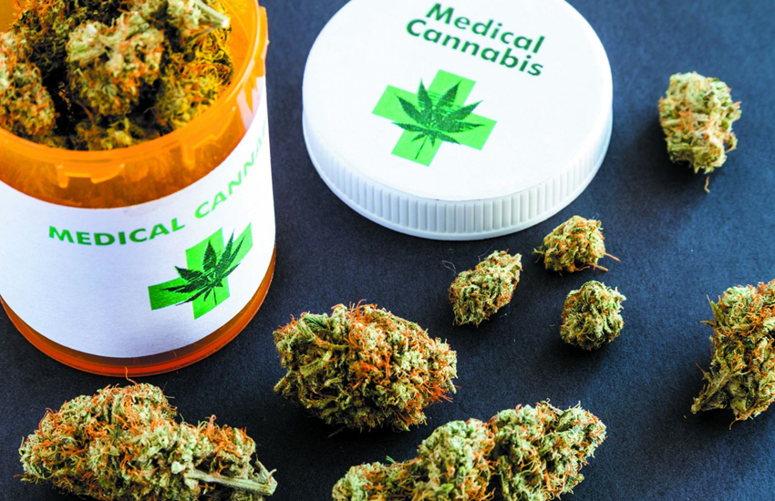 Medical-Cannabis